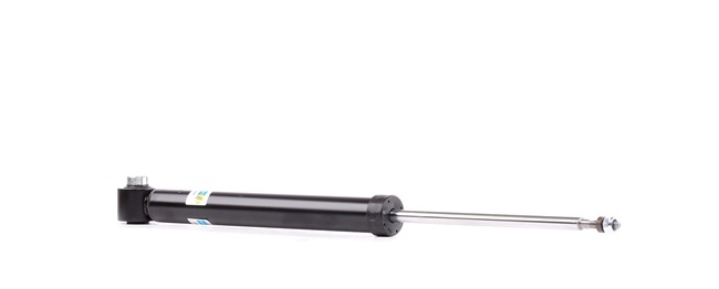 Stoßdämpfer 19-263465 von BILSTEIN günstig für 73,56 € online kaufen
