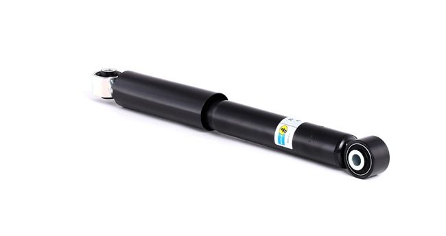 Stoßdämpfer von BILSTEIN