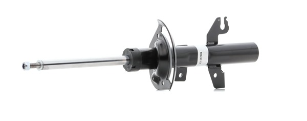 Stoßdämpfer 22-267689 für CHEROKEE (KL) für 129,45 CHF