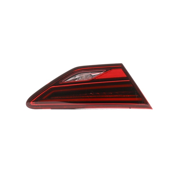 Comprar Piloto trasero de VALEO 047183 a bajo precio de 133,95 €