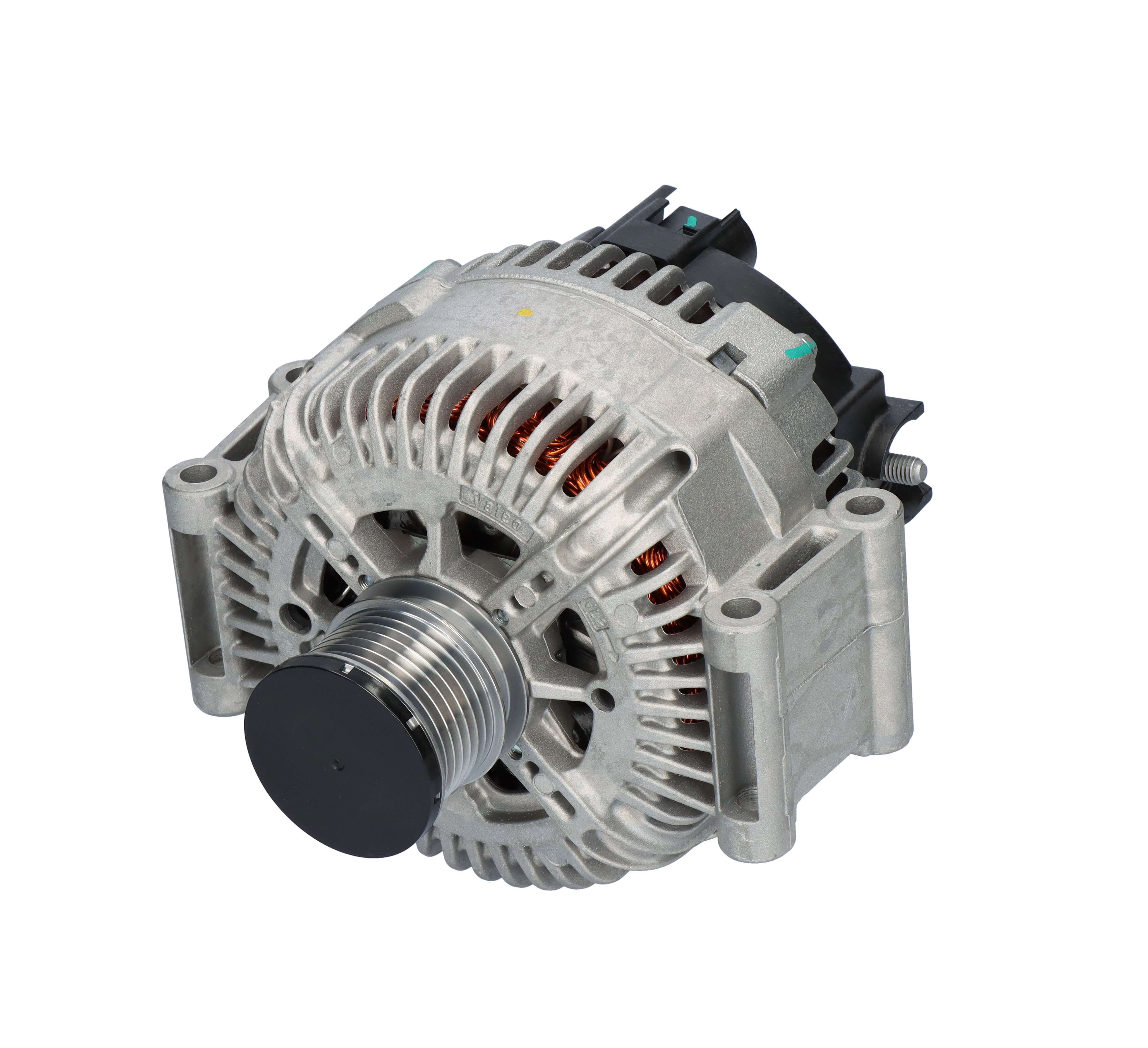 Lichtmaschine von VALEO