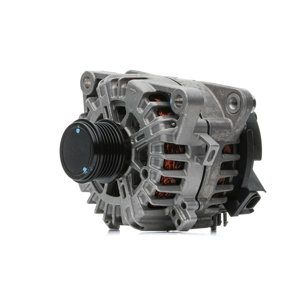 Lichtmaschine von VALEO