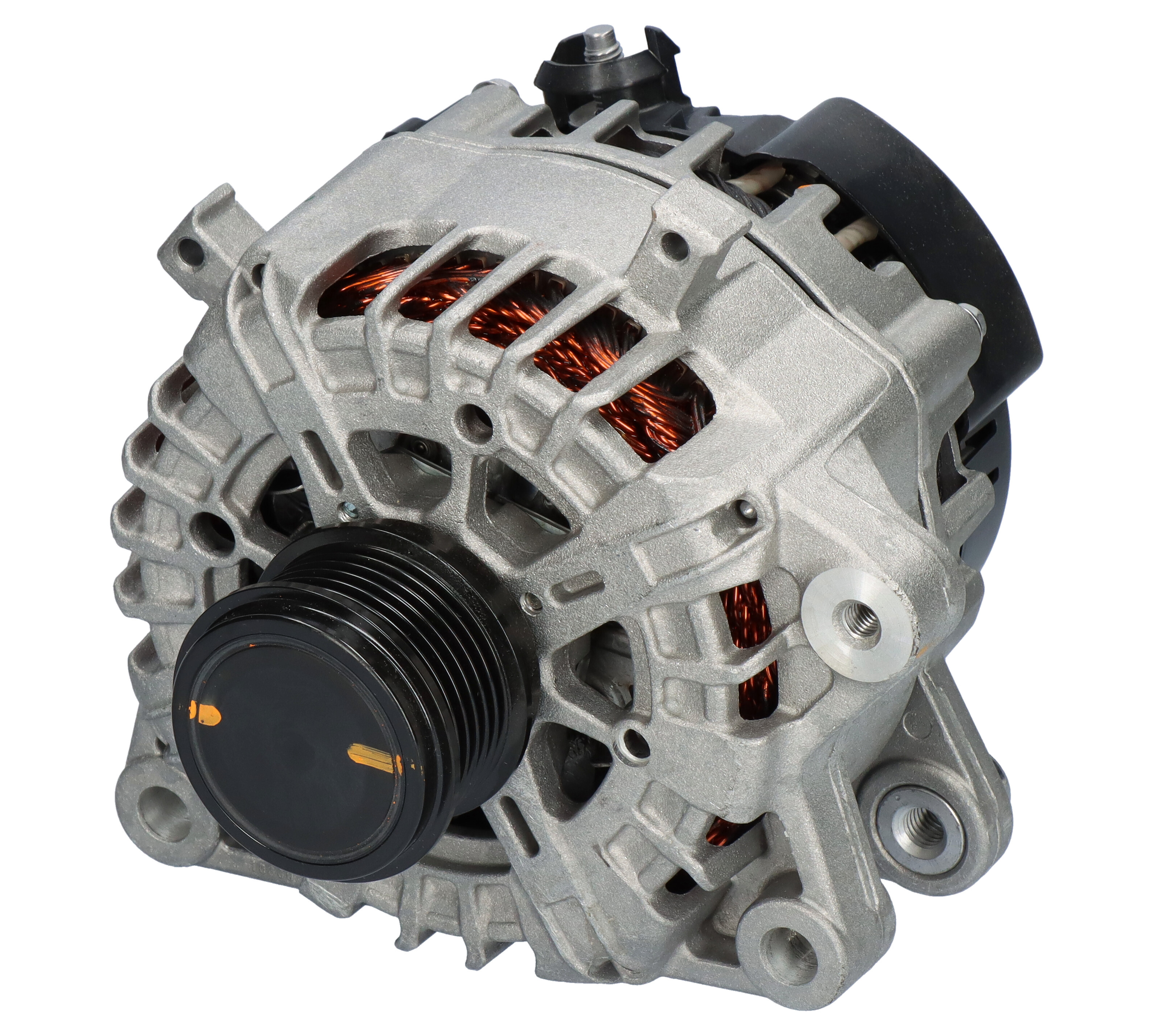 Lichtmaschine von VALEO