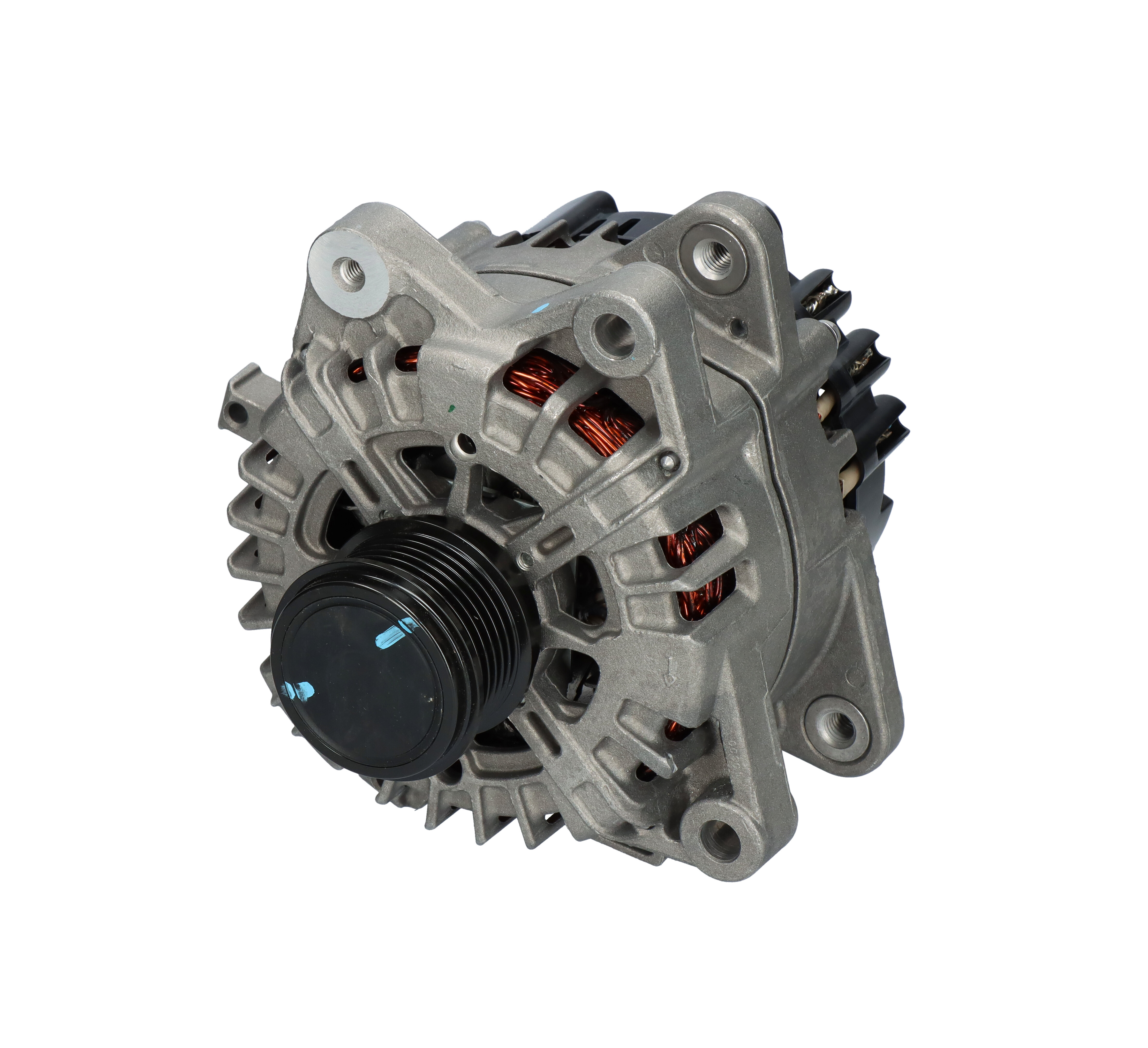Lichtmaschine von VALEO