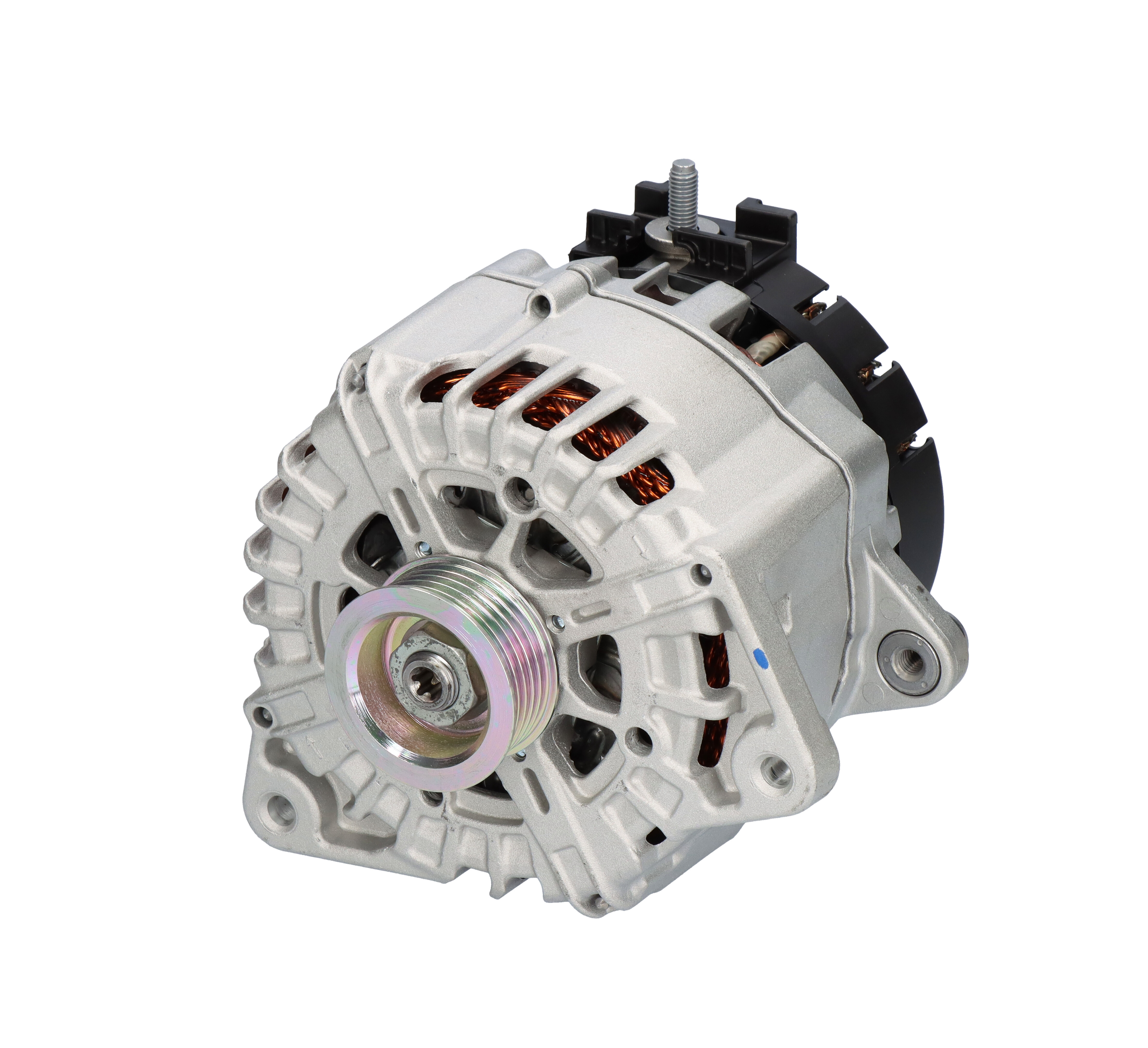 Lichtmaschine 440815