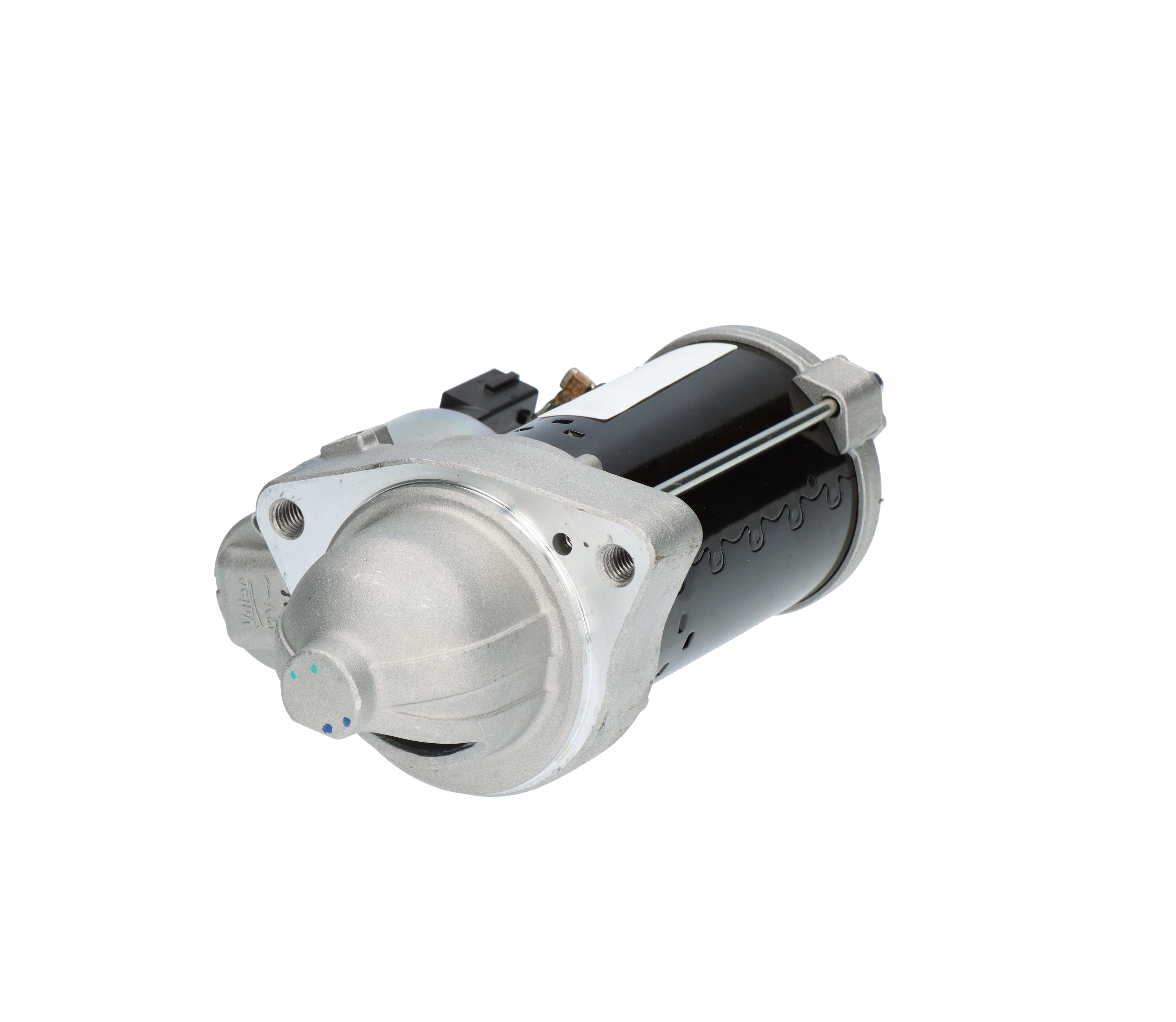 Köp Startmotor av VALEO 458796 till det låga priset 12732,51 kr