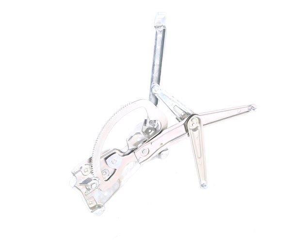 Online Shop für Fensterheber von VAN WEZEL EAN: 5410909411091