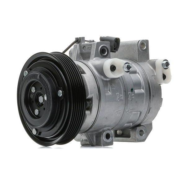 Acquista online VALEO Compressore aria condizionata Art.: 559624
