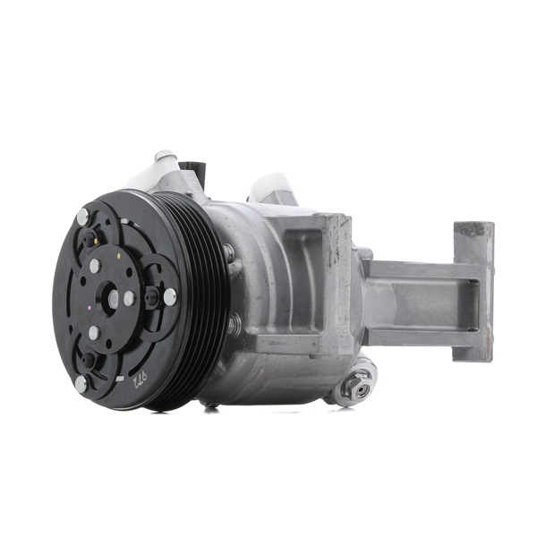 Acquista Compressore aria condizionata da VALEO 559625 a buon mercato per soli 387,76 €