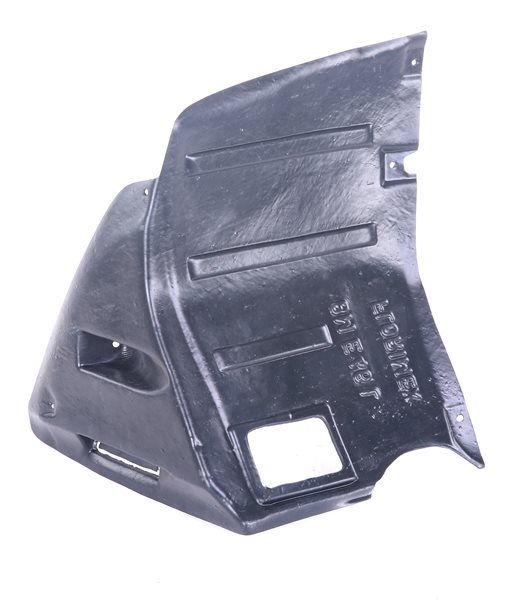 Compre Cobertura, cava da roda da VAN WEZEL 0646435 a um preço baixo por 18,76 €