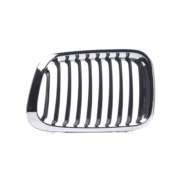Kühlergrill 0646515