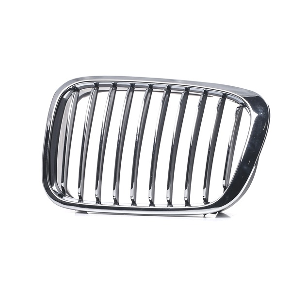 Kühlergrill 0646517