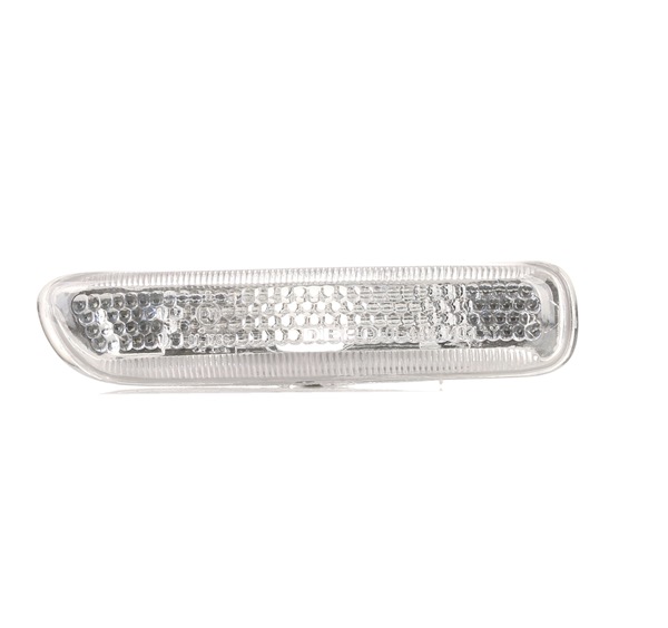 Blinker 0646915