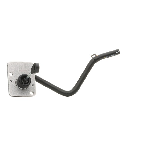 Achetez des Cylindre émetteur d'embrayage VALEO 800307 à prix pour 68,30 €