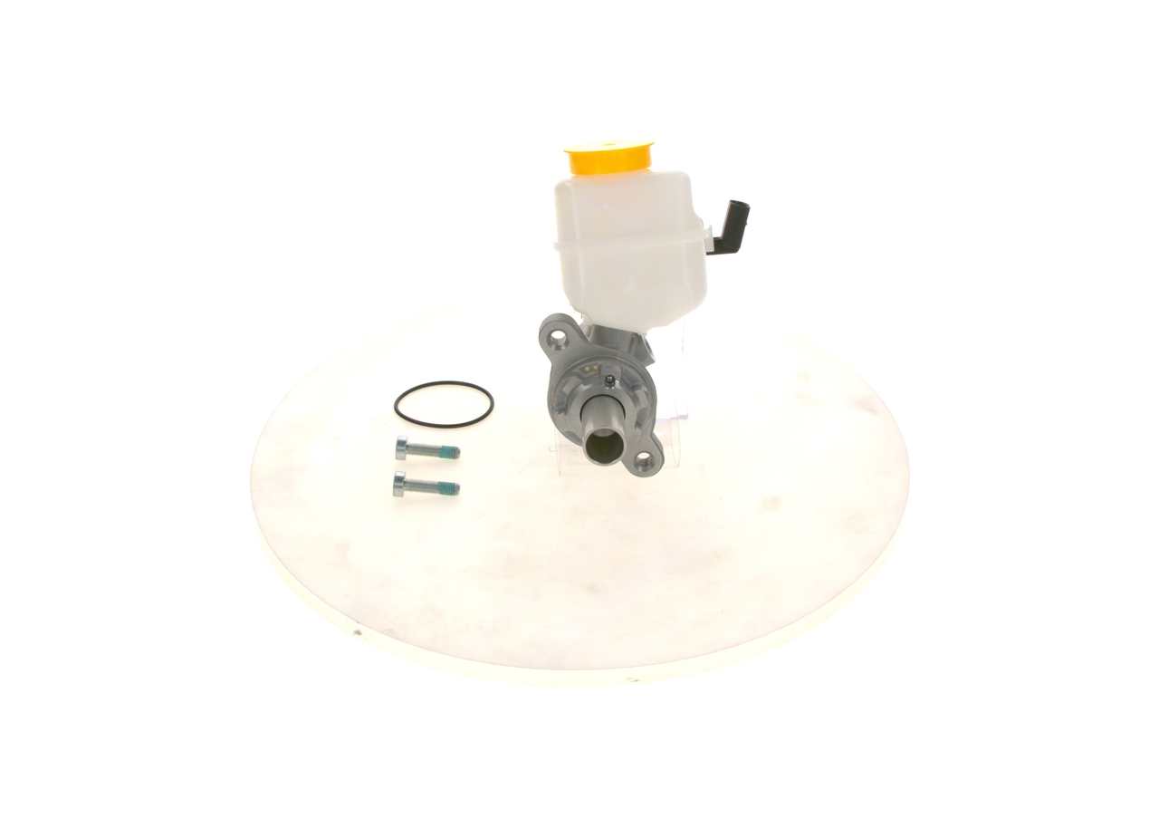 Comprar Cilindro principal de freno de BOSCH 0 204 845 213 a bajo precio de 105,06 €