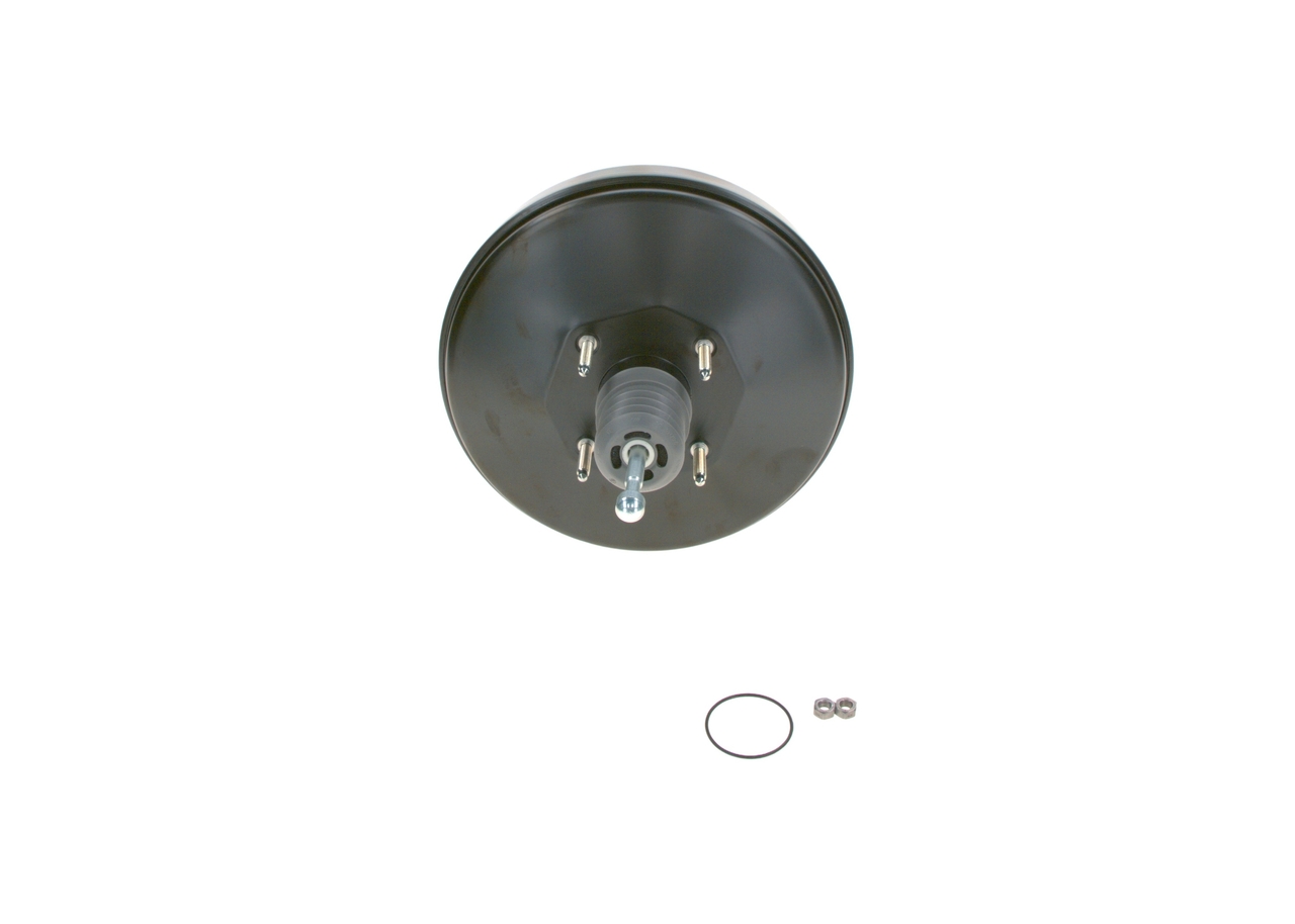Compre Servo-freio da BOSCH 0 204 848 615 a um preço baixo por 66,45 €