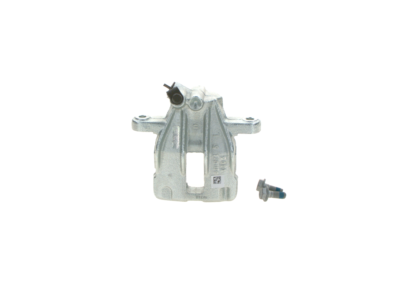 Compre Pinça de travão da BOSCH 0 204 902 038 a um preço baixo por 92,87 €