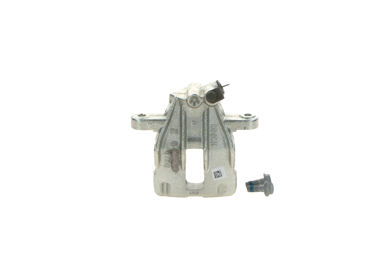 Compre Pinça de travão da BOSCH 0 204 902 039 a um preço baixo por 100,27 €