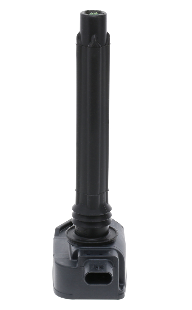 Zündspule 0 221 504 046