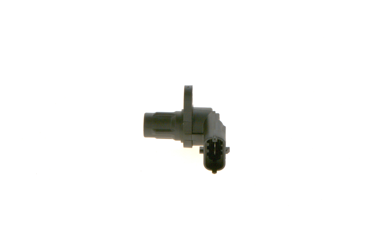 Køb Sensor, knastakselposition af BOSCH 0 232 103 168 til den lave pris 359,02 DKK