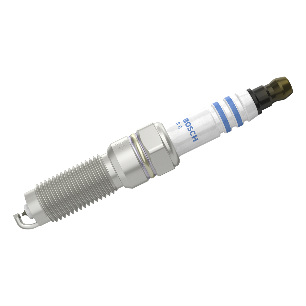 Osta Sytytystulppa BOSCH:llä 0 242 145 573 edullisesti hintaan 21,35 €