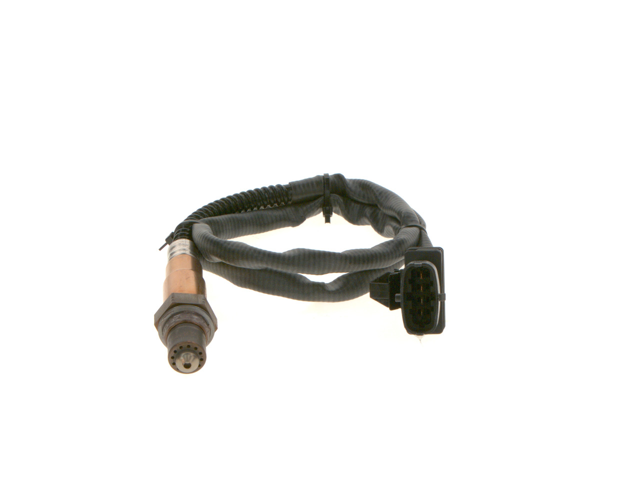 Osta Lambdatunnistin BOSCH:llä 0 258 010 360 edullisesti hintaan 139,08 €