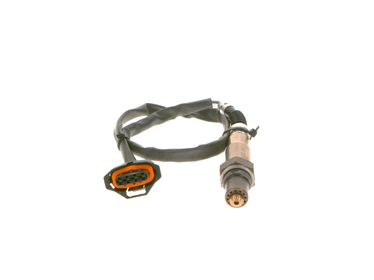 Achetez des Sonde lambda BOSCH 0 258 010 514 à prix pour 82,40 €