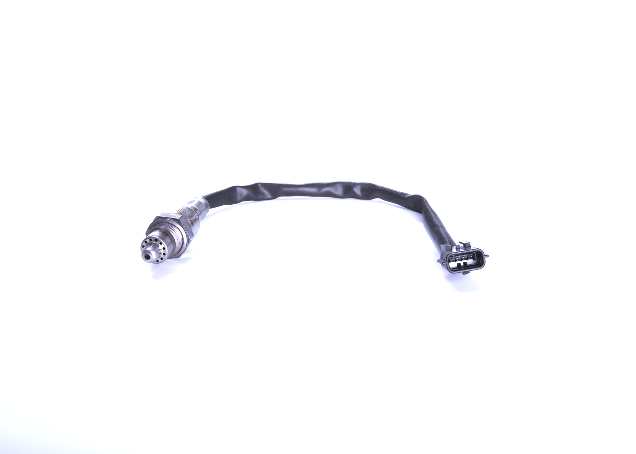Achetez des Sonde lambda BOSCH 0 258 030 170 à prix pour 64,06 €