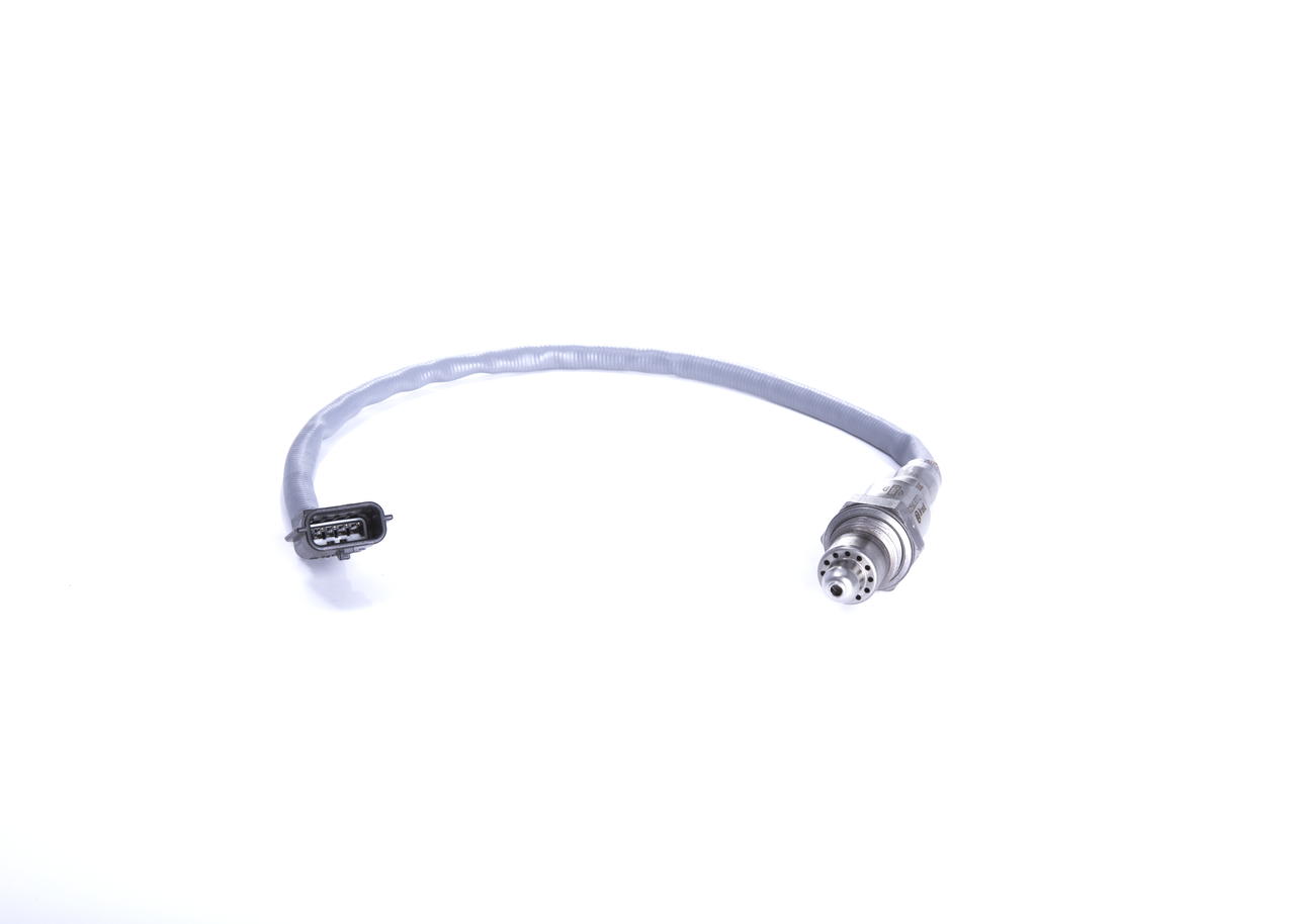 Achetez des Sonde lambda BOSCH 0 258 030 172 à prix pour 53,97 €
