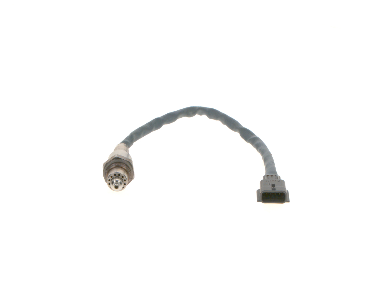 Achetez des Sonde lambda BOSCH 0 258 030 313 à prix pour 78,91 €