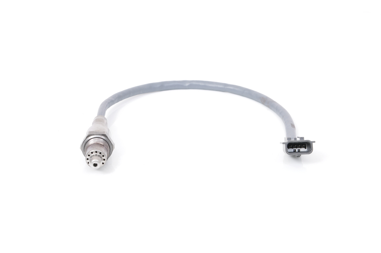 Comprar Sonda lambda de BOSCH 0 258 030 315 a bajo precio de 101,79 €