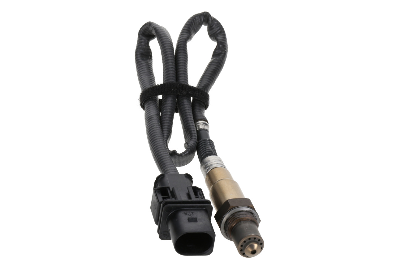 Compre Sonda lambda da BOSCH 0 258 988 007 a um preço baixo por 108,04 €