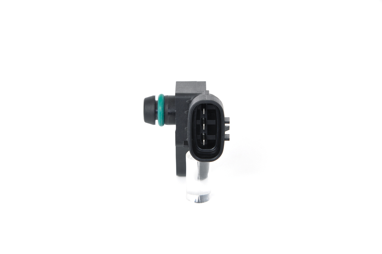 Køb Sensor, ladetryk af BOSCH 0 261 230 436 til den lave pris 347,47 DKK
