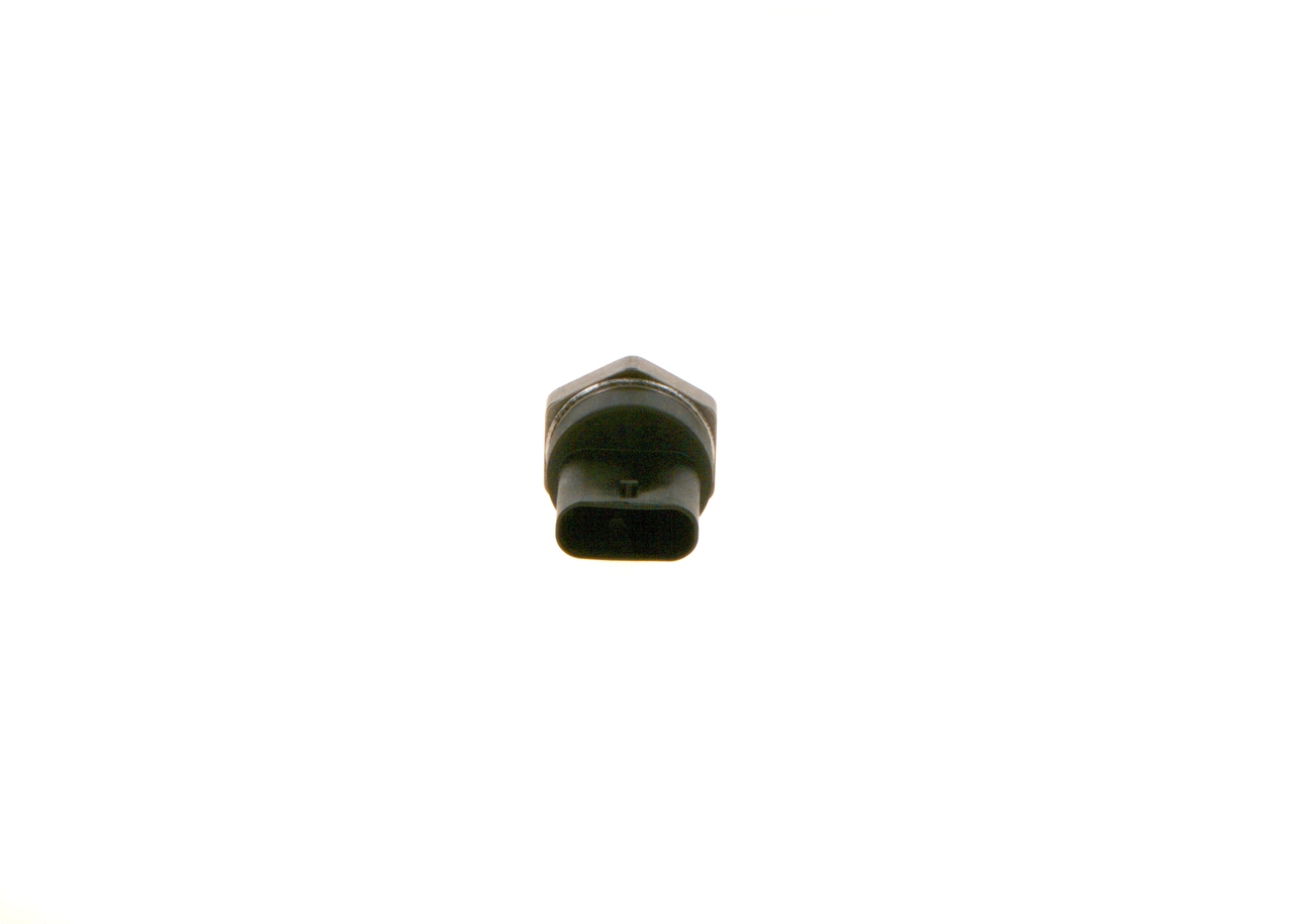 Compre Sensor, pressão do combustível da BOSCH 0 261 230 474 a um preço baixo por 65,76 €