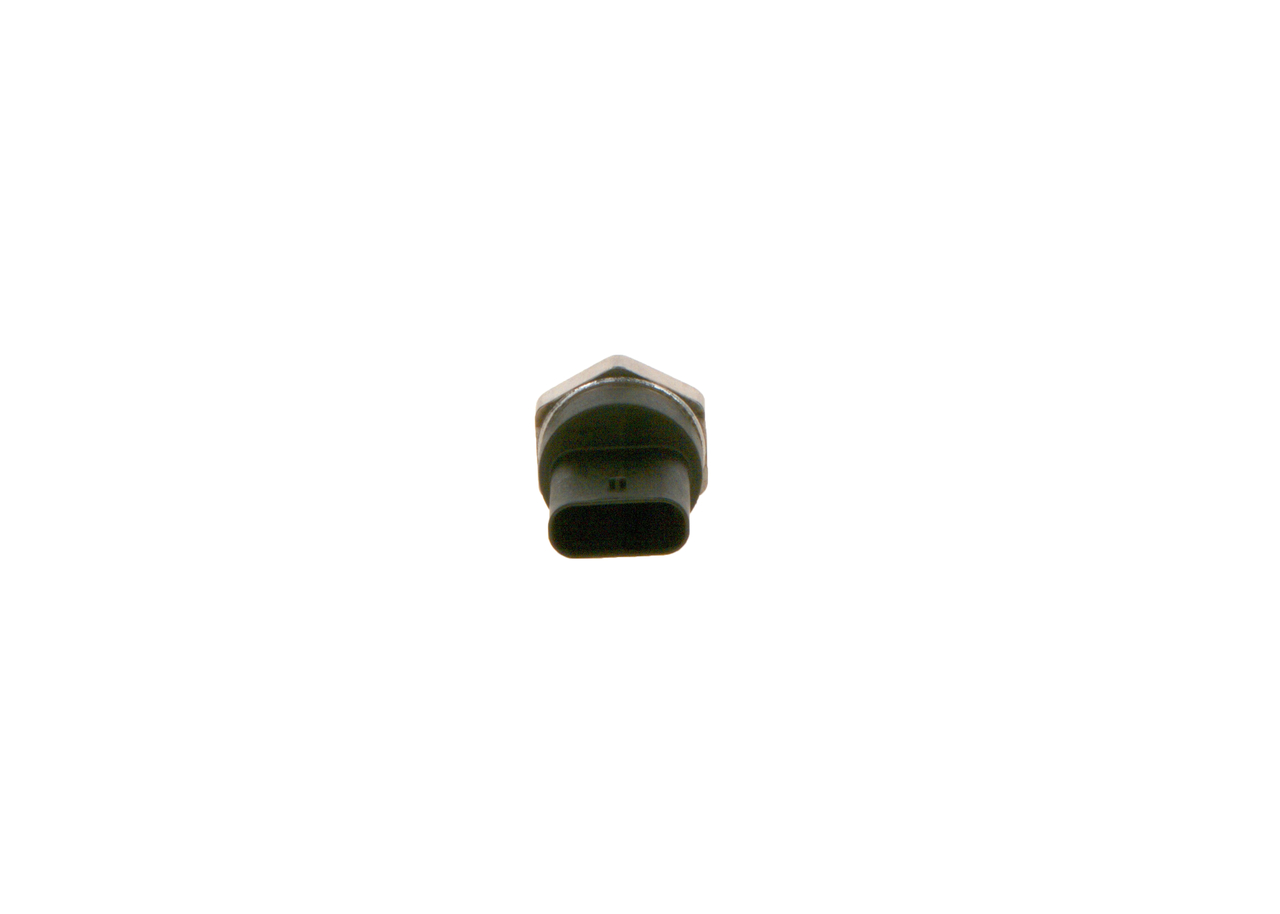 Køb Sensor, indsugningstemp. af BOSCH 0 261 230 492 til den lave pris 320,92 DKK