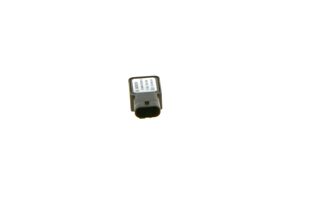 Sensor 0 261 230 506