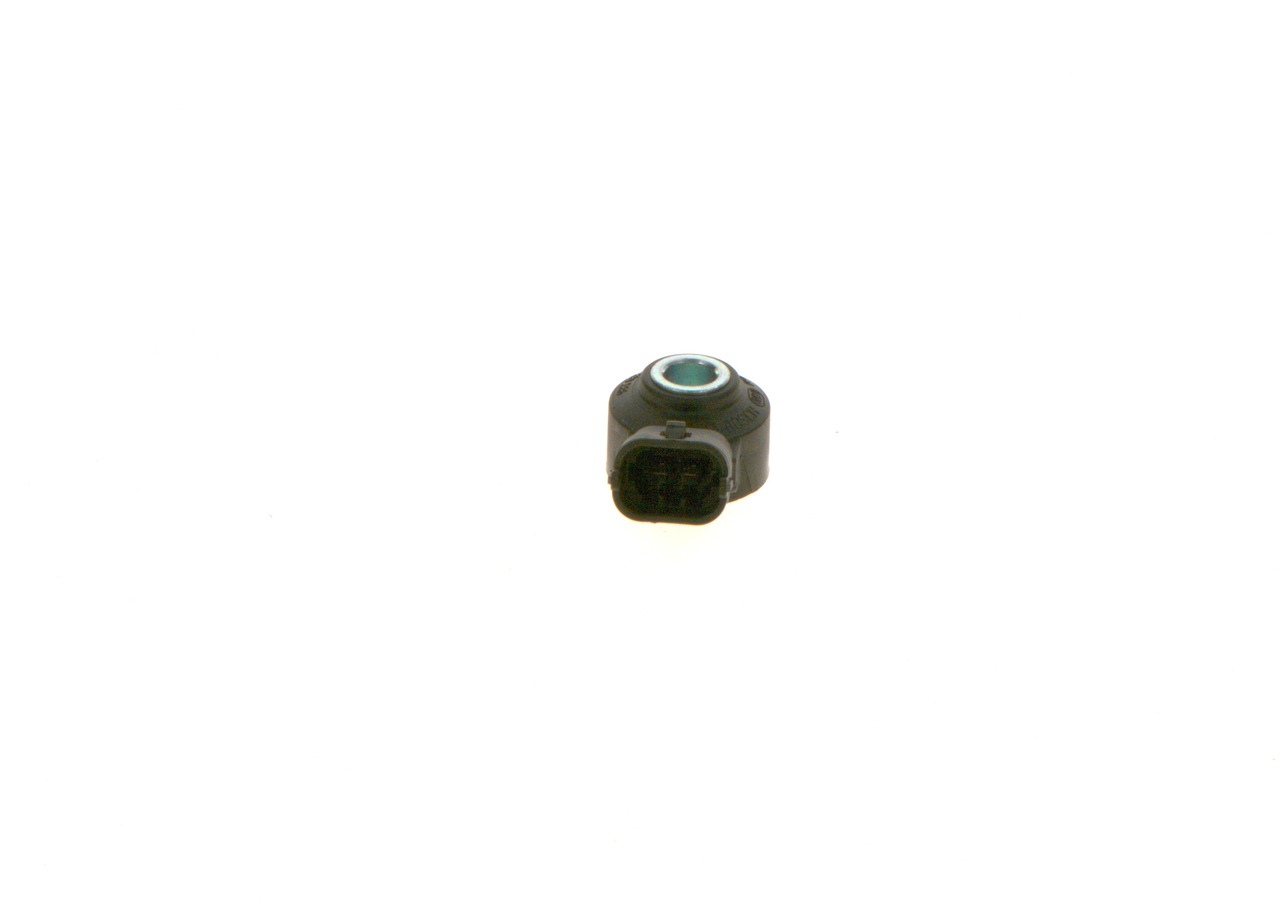 Klopfsensor 0 261 231 286