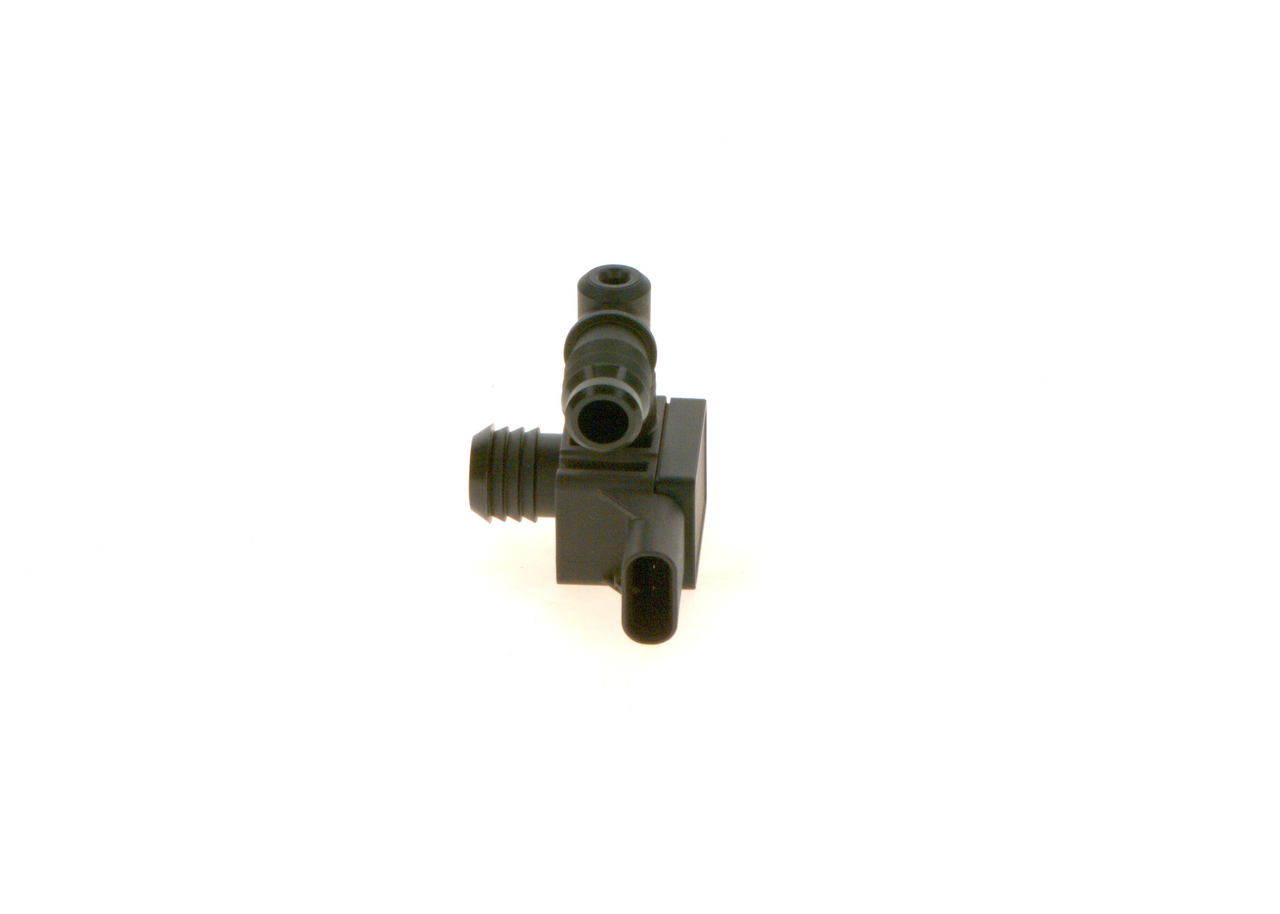 Köp Sensor av BOSCH 0 261 232 016 till det låga priset 515,23 kr