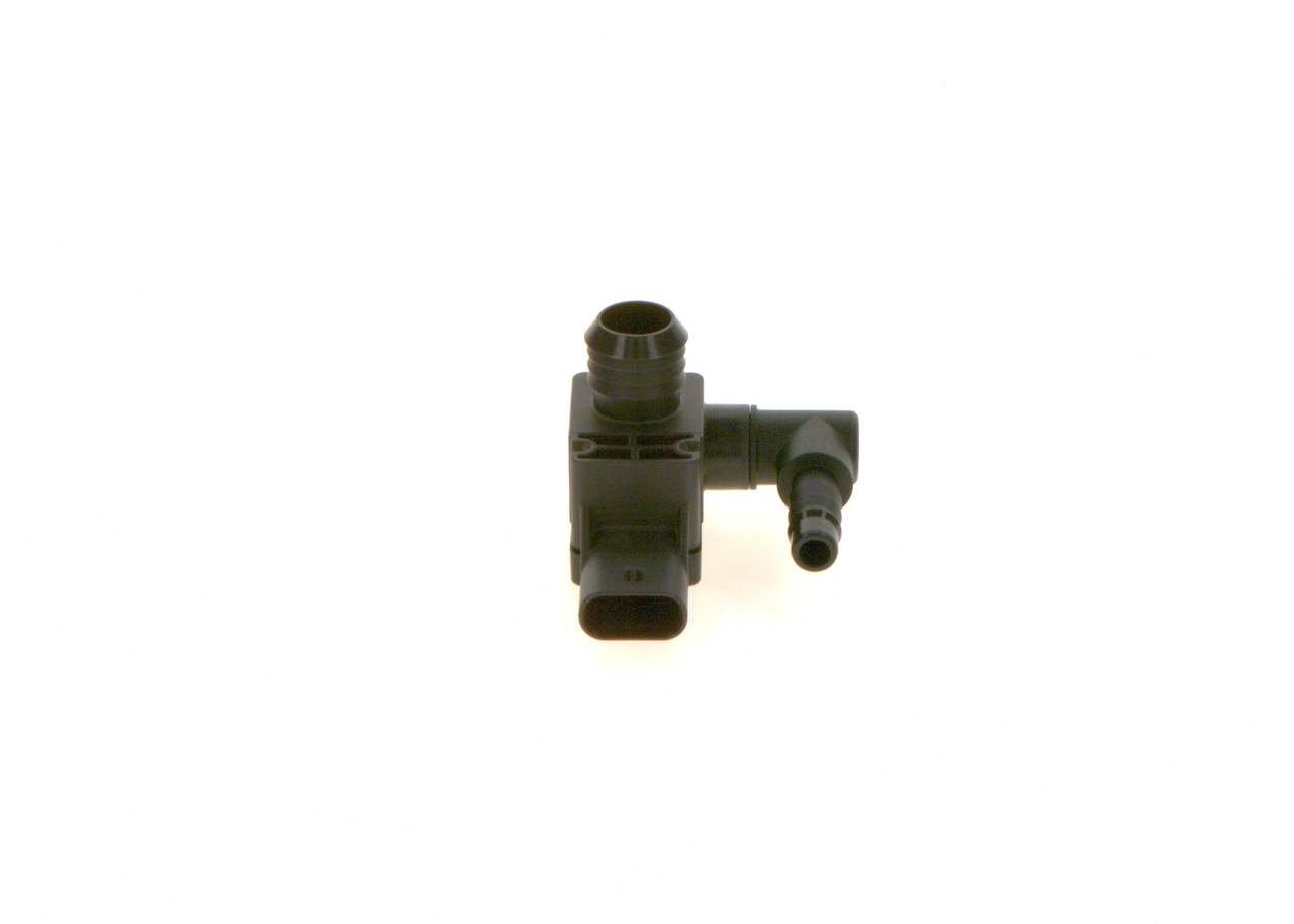Sensor 0 261 232 018 LAND ROVER von BOSCH