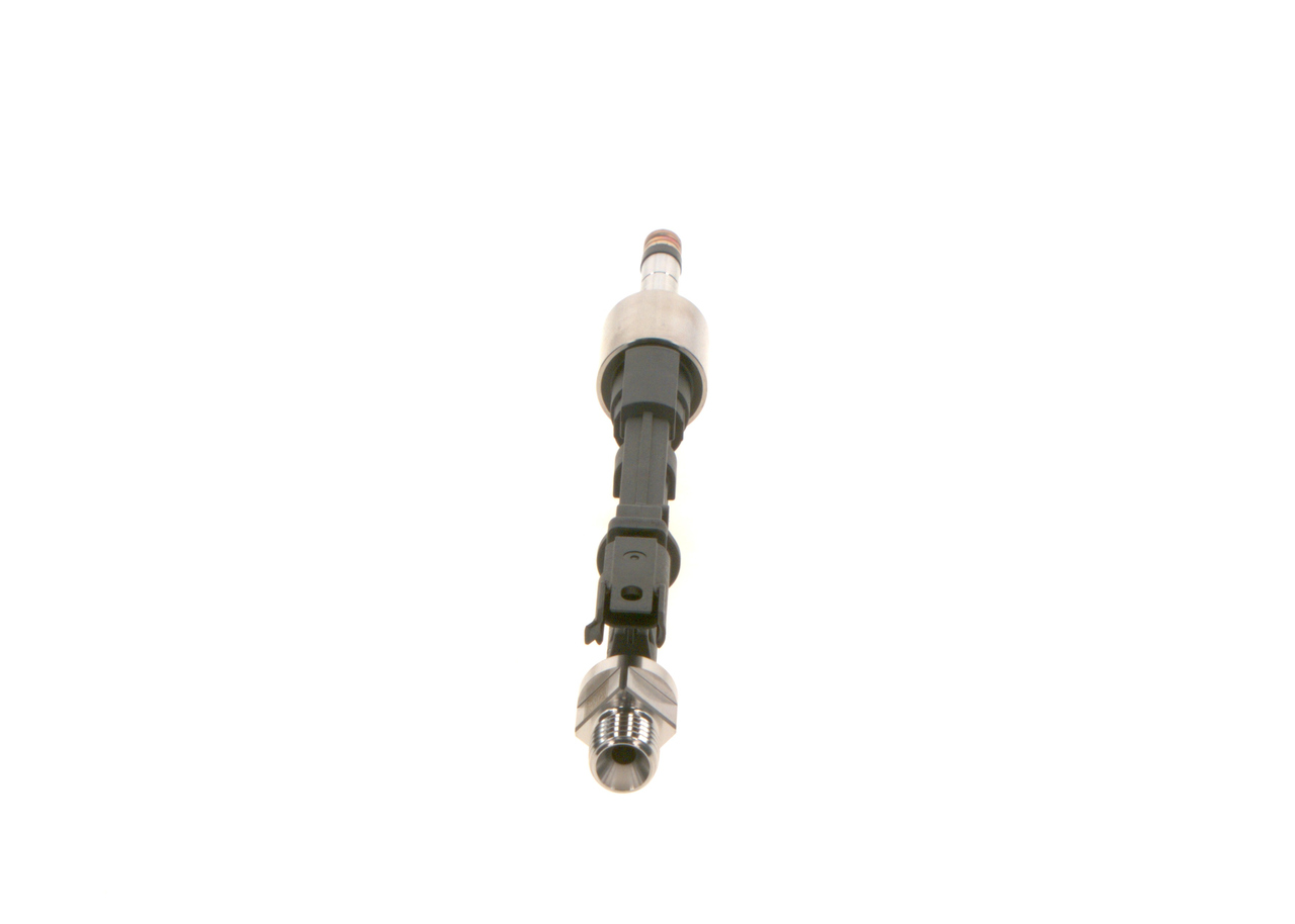 Compre Válvula injectora da BOSCH 0 261 500 262 a um preço baixo por 111,72 €