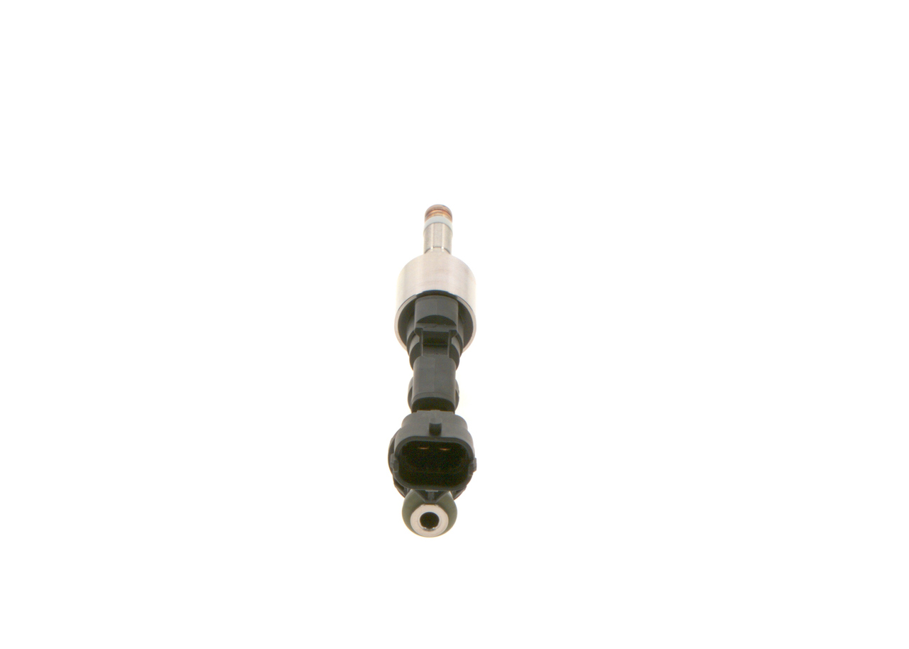 Compre Válvula injectora da BOSCH 0 261 500 394 a um preço baixo por 104,04 €