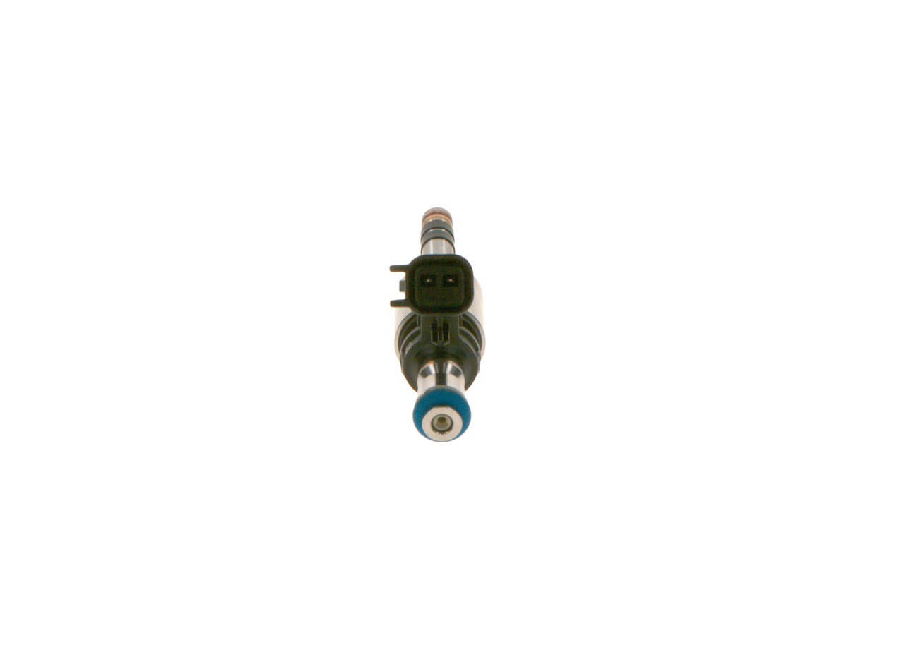 Compre Válvula injectora da BOSCH 0 261 500 463 a um preço baixo por 101,38 €