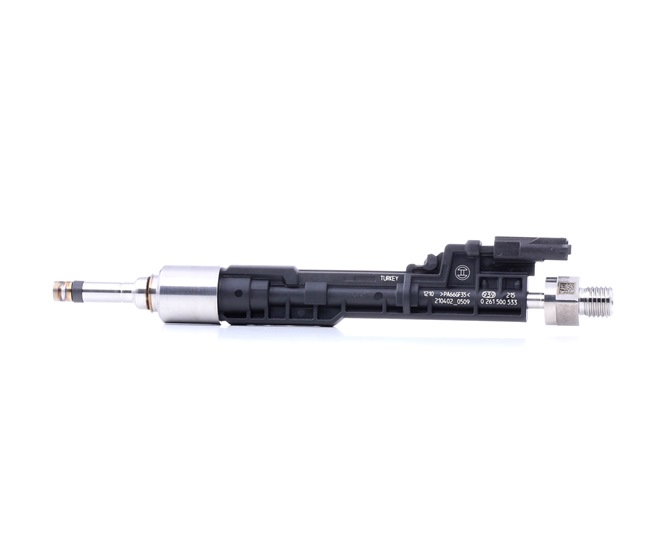 Compre Válvula injectora da BOSCH 0 261 500 533 a um preço baixo por 99,13 €