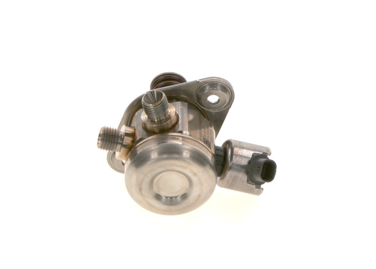 Comprar Bomba inyectora de BOSCH 0 261 520 285 a bajo precio de 328,75 €