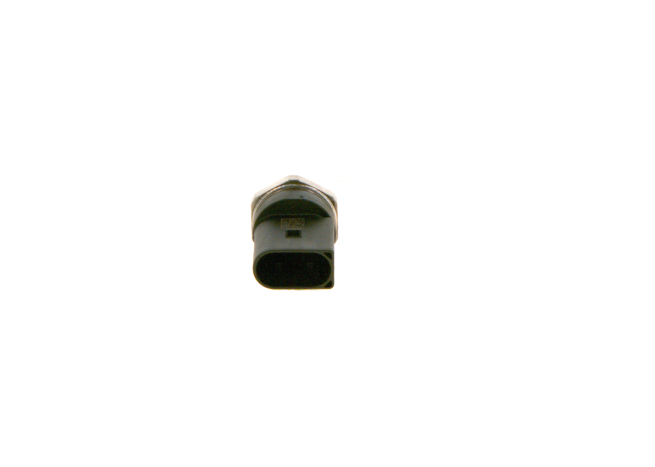 Compre Sensor, pressão do combustível da BOSCH 0 261 545 109 a um preço baixo por 59,88 €