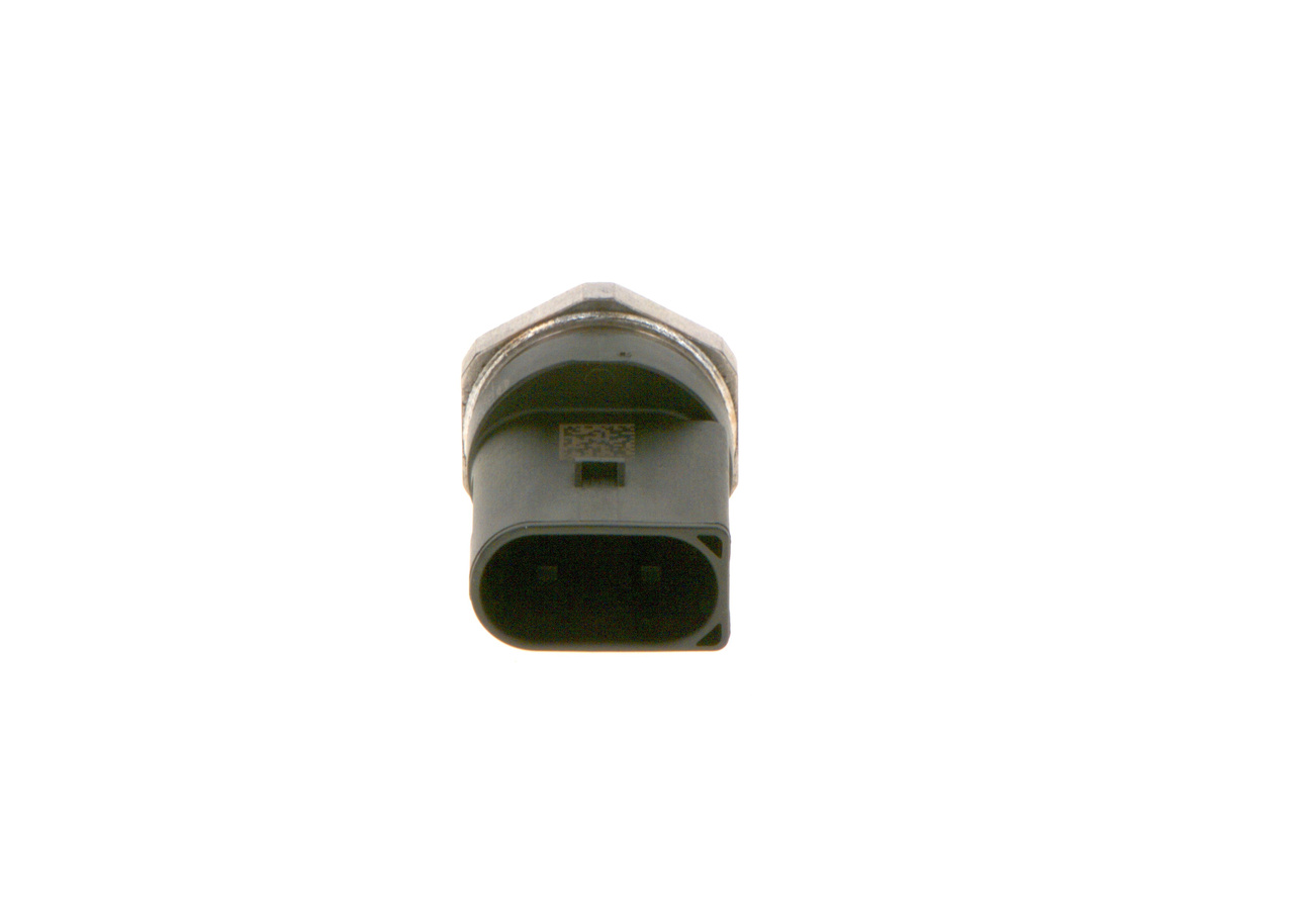 Compre Sensor, pressão do combustível da BOSCH 0 261 545 130 a um preço baixo por 62,83 €