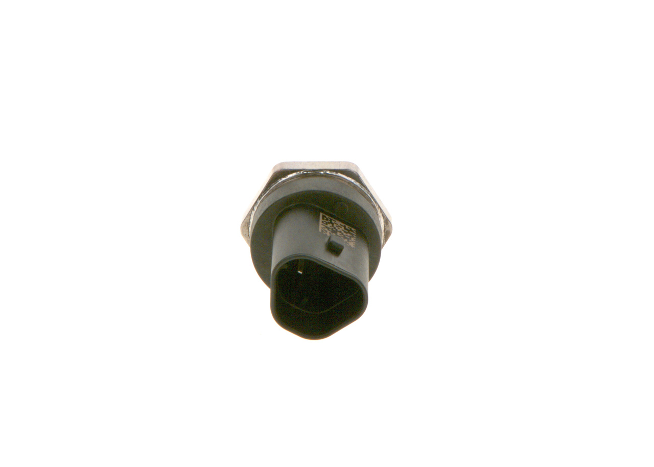 Compre Sensor, pressão do combustível da BOSCH 0 261 545 161 a um preço baixo por 65,38 €