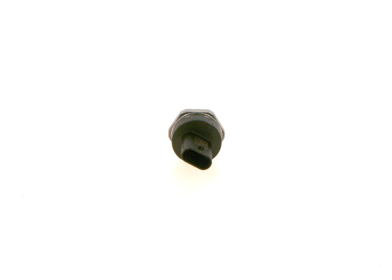 Kraftstoffdrucksensor 0 261 547 000 für CHEVROLET