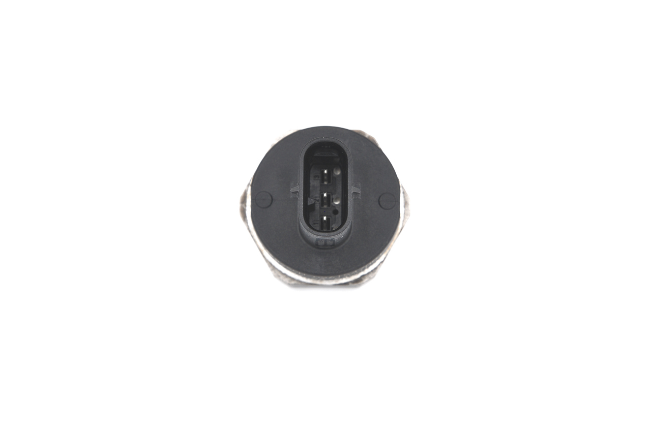 Compre Sensor, pressão do combustível da BOSCH 0 261 547 001 a um preço baixo por 59,52 €