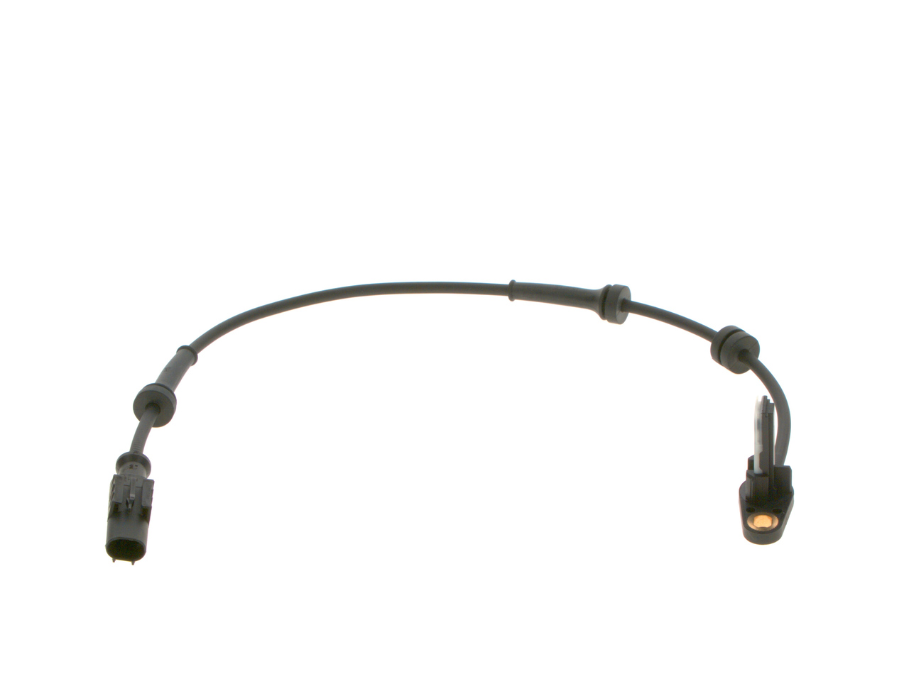 ABS-Sensor 0 265 008 332